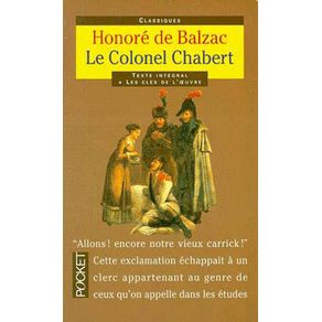 520594_ampliada.jpg 520594_ampliada.jpg