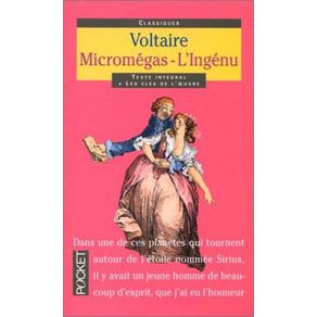 520651_ampliada.jpg 520651_ampliada.jpg