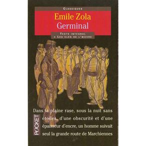 520666_ampliada.jpg 520666_ampliada.jpg