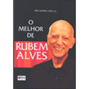 520673_vitrine.jpg 520673_vitrine.jpg