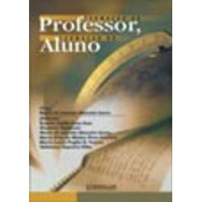 520614_vitrine.jpg 520614_vitrine.jpg