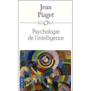 520549_ampliada.jpg 520549_ampliada.jpg