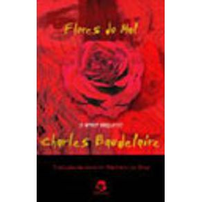 520679_vitrine.jpg 520679_vitrine.jpg