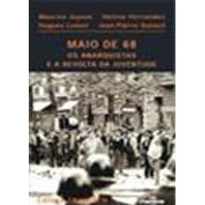 520672_detalhes.jpg 520672_detalhes.jpg