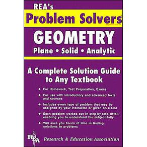 520706_ampliada.jpg 520706_ampliada.jpg