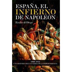 520831_detalhes.jpg 520831_detalhes.jpg