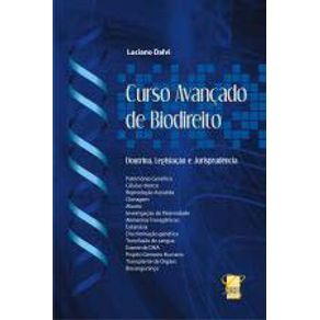 520784_detalhes.jpg 520784_detalhes.jpg