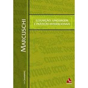 520731_detalhes.jpg 520731_detalhes.jpg