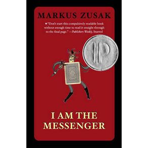 520792_ampliada.jpg 520792_ampliada.jpg