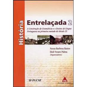 520839_detalhes.jpg 520839_detalhes.jpg