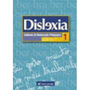 520798_vitrine.jpg 520798_vitrine.jpg