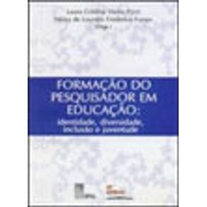 520844_vitrine.jpg 520844_vitrine.jpg