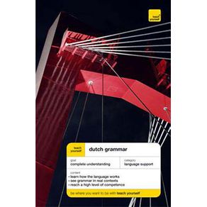 520855_ampliada.jpg 520855_ampliada.jpg