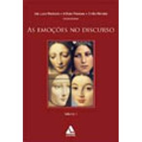 520809_vitrine.jpg 520809_vitrine.jpg