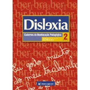 520799_detalhes.jpg 520799_detalhes.jpg