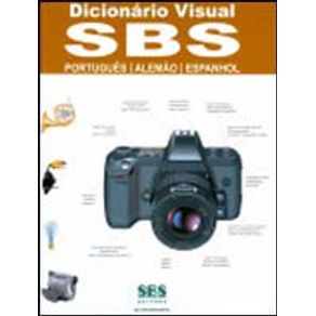 520762_detalhes.jpg 520762_detalhes.jpg