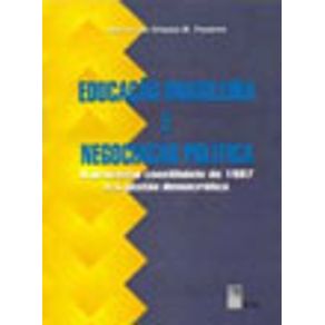 520838_vitrine.jpg 520838_vitrine.jpg