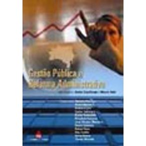 520824_vitrine.jpg 520824_vitrine.jpg