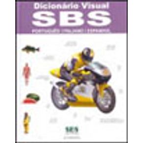 520764_vitrine.jpg 520764_vitrine.jpg