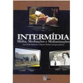 520846_detalhes.jpg 520846_detalhes.jpg