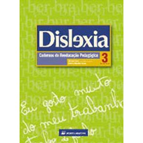 520800_detalhes.jpg 520800_detalhes.jpg