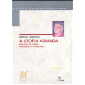 520869_detalhes.jpg 520869_detalhes.jpg