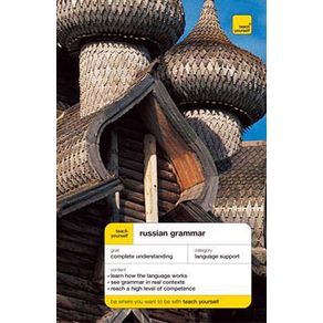 520856_ampliada.jpg 520856_ampliada.jpg