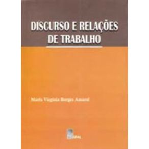 520836_detalhes.jpg 520836_detalhes.jpg