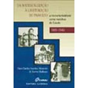 520805_vitrine.jpg 520805_vitrine.jpg