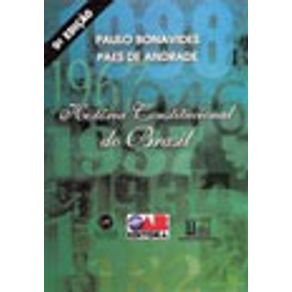 520786_vitrine.jpg 520786_vitrine.jpg