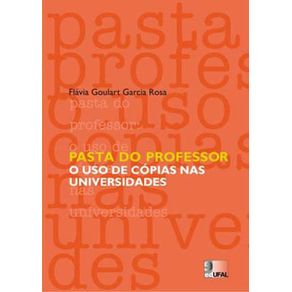 520863_ampliada.jpg 520863_ampliada.jpg