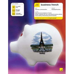 520851_ampliada.jpg 520851_ampliada.jpg