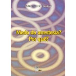 520861_detalhes.jpg 520861_detalhes.jpg