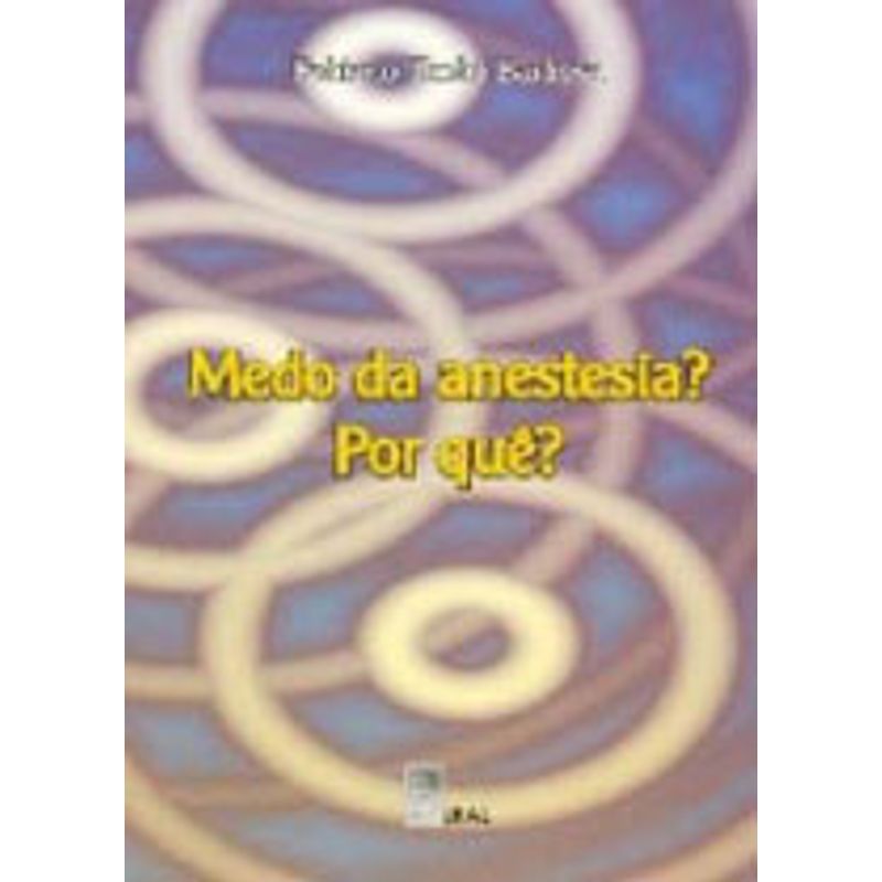 520861_detalhes.jpg