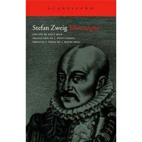 520820_detalhes.jpg 520820_detalhes.jpg