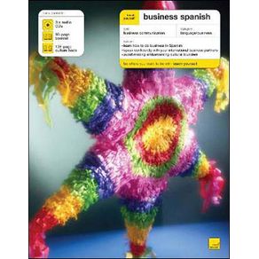 520854_ampliada.jpg 520854_ampliada.jpg