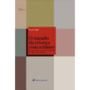 520802_vitrine.jpg 520802_vitrine.jpg