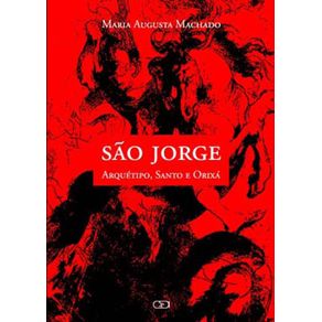 520787_ampliada.jpg 520787_ampliada.jpg