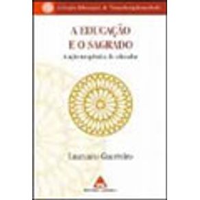 520806_vitrine.jpg 520806_vitrine.jpg