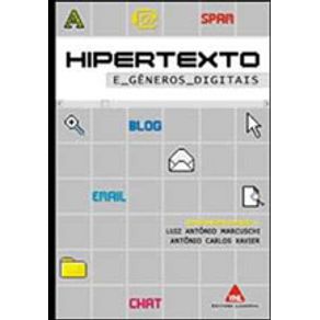 520828_detalhes.jpg 520828_detalhes.jpg