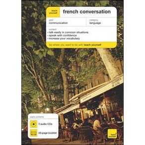 520847_ampliada.jpg 520847_ampliada.jpg