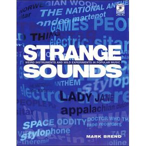 521037_ampliada.jpg 521037_ampliada.jpg