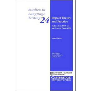 520950_ampliada.jpg 520950_ampliada.jpg