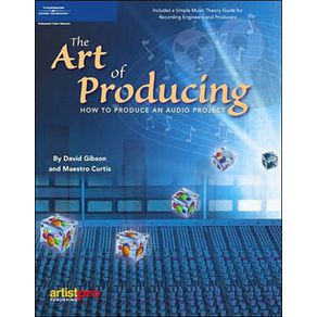 521031_ampliada.jpg 521031_ampliada.jpg