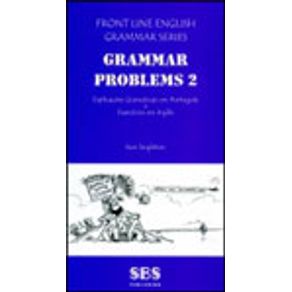 521010_vitrine.jpg 521010_vitrine.jpg