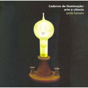 520924_ampliada.jpg 520924_ampliada.jpg