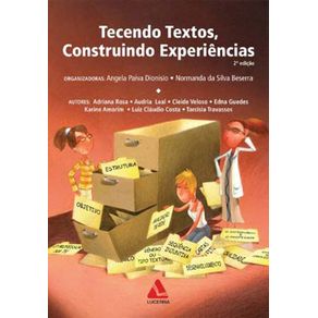 520900_ampliada.jpg 520900_ampliada.jpg