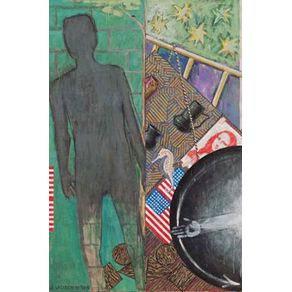 520947_ampliada.jpg 520947_ampliada.jpg