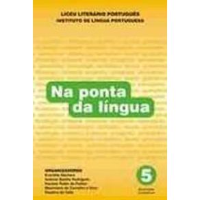 520883_detalhes.jpg 520883_detalhes.jpg