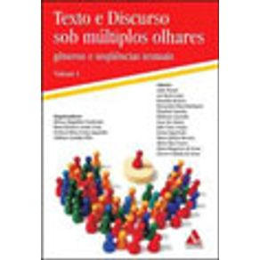 520902_vitrine.jpg 520902_vitrine.jpg